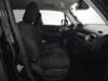 Florida Fine Cars - Used JEEP RENEGADE 2022 MARGATE LATITUDE