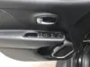 Florida Fine Cars - Used JEEP RENEGADE 2022 MARGATE LATITUDE