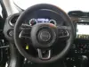 Florida Fine Cars - Used JEEP RENEGADE 2022 MARGATE LATITUDE