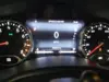 Florida Fine Cars - Used JEEP RENEGADE 2022 MARGATE LATITUDE