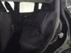 Florida Fine Cars - Used JEEP RENEGADE 2022 MARGATE LATITUDE