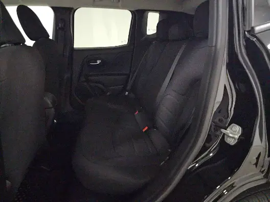 Florida Fine Cars - Used JEEP RENEGADE 2022 MARGATE LATITUDE