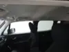 Florida Fine Cars - Used JEEP RENEGADE 2022 MARGATE LATITUDE