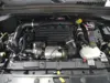 Florida Fine Cars - Used JEEP RENEGADE 2022 MARGATE LATITUDE