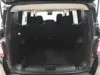 Florida Fine Cars - Used JEEP RENEGADE 2022 MARGATE LATITUDE