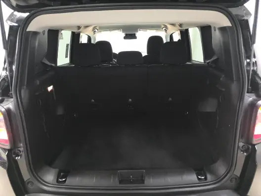 Florida Fine Cars - Used JEEP RENEGADE 2022 MARGATE LATITUDE