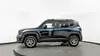 Florida Fine Cars - Used JEEP RENEGADE 2022 MARGATE LATITUDE