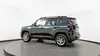 Florida Fine Cars - Used JEEP RENEGADE 2022 MARGATE LATITUDE