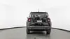 Florida Fine Cars - Used JEEP RENEGADE 2022 MARGATE LATITUDE
