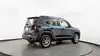 Florida Fine Cars - Used JEEP RENEGADE 2022 MARGATE LATITUDE