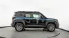 Florida Fine Cars - Used JEEP RENEGADE 2022 MARGATE LATITUDE