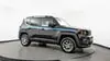 Florida Fine Cars - Used JEEP RENEGADE 2022 MARGATE LATITUDE