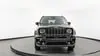 Florida Fine Cars - Used JEEP RENEGADE 2022 MARGATE LATITUDE