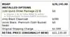 Florida Fine Cars - Used JEEP RENEGADE 2022 MARGATE LATITUDE