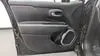 Florida Fine Cars - Used JEEP RENEGADE 2022 MARGATE LATITUDE