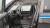 Florida Fine Cars - Used JEEP RENEGADE 2022 MARGATE LATITUDE