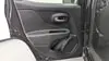 Florida Fine Cars - Used JEEP RENEGADE 2022 MARGATE LATITUDE
