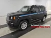 Florida Fine Cars - Used JEEP RENEGADE 2022 MARGATE LATITUDE