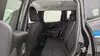 Florida Fine Cars - Used JEEP RENEGADE 2022 MARGATE LATITUDE