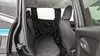 Florida Fine Cars - Used JEEP RENEGADE 2022 MARGATE LATITUDE