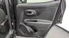 Florida Fine Cars - Used JEEP RENEGADE 2022 MARGATE LATITUDE