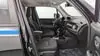 Florida Fine Cars - Used JEEP RENEGADE 2022 MARGATE LATITUDE