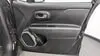 Florida Fine Cars - Used JEEP RENEGADE 2022 MARGATE LATITUDE