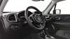 Florida Fine Cars - Used JEEP RENEGADE 2022 MARGATE LATITUDE