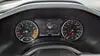 Florida Fine Cars - Used JEEP RENEGADE 2022 MARGATE LATITUDE