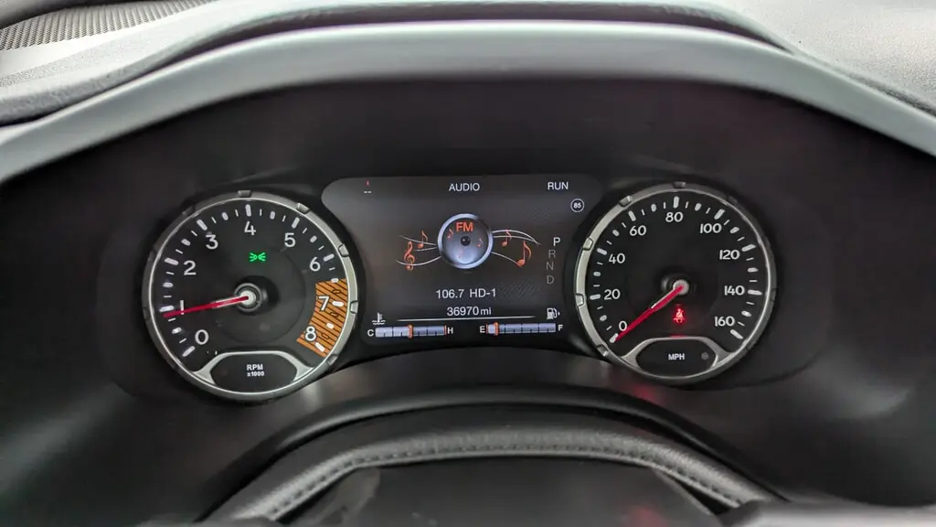 Florida Fine Cars - Used JEEP RENEGADE 2022 MARGATE LATITUDE