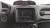 Florida Fine Cars - Used JEEP RENEGADE 2022 MARGATE LATITUDE
