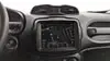 Florida Fine Cars - Used JEEP RENEGADE 2022 MARGATE LATITUDE