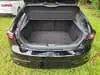 Florida Fine Cars - Used MAZDA MAZDA3 HATCHBACK 2022 WEST PALM 2.5 S