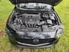 Florida Fine Cars - Used MAZDA MAZDA3 HATCHBACK 2022 WEST PALM 2.5 S