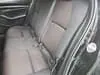 Florida Fine Cars - Used MAZDA MAZDA3 HATCHBACK 2022 WEST PALM 2.5 S