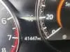 Florida Fine Cars - Used MAZDA MAZDA3 HATCHBACK 2022 WEST PALM 2.5 S