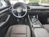 Florida Fine Cars - Used MAZDA MAZDA3 HATCHBACK 2022 WEST PALM 2.5 S