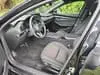 Florida Fine Cars - Used MAZDA MAZDA3 HATCHBACK 2022 WEST PALM 2.5 S