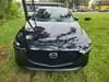 Florida Fine Cars - Used MAZDA MAZDA3 HATCHBACK 2022 WEST PALM 2.5 S