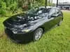 Florida Fine Cars - Used MAZDA MAZDA3 HATCHBACK 2022 WEST PALM 2.5 S