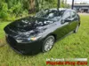 Florida Fine Cars - Used MAZDA MAZDA3 HATCHBACK 2022 WEST PALM 2.5 S