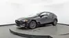 Florida Fine Cars - Used MAZDA MAZDA3 HATCHBACK 2022 WEST PALM 2.5 S