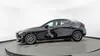 Florida Fine Cars - Used MAZDA MAZDA3 HATCHBACK 2022 WEST PALM 2.5 S