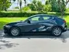 Florida Fine Cars - Used MAZDA MAZDA3 HATCHBACK 2022 WEST PALM 2.5 S