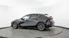 Florida Fine Cars - Used MAZDA MAZDA3 HATCHBACK 2022 WEST PALM 2.5 S