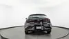 Florida Fine Cars - Used MAZDA MAZDA3 HATCHBACK 2022 WEST PALM 2.5 S