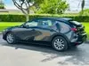 Florida Fine Cars - Used MAZDA MAZDA3 HATCHBACK 2022 WEST PALM 2.5 S