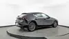 Florida Fine Cars - Used MAZDA MAZDA3 HATCHBACK 2022 WEST PALM 2.5 S