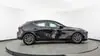 Florida Fine Cars - Used MAZDA MAZDA3 HATCHBACK 2022 WEST PALM 2.5 S