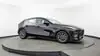 Florida Fine Cars - Used MAZDA MAZDA3 HATCHBACK 2022 WEST PALM 2.5 S